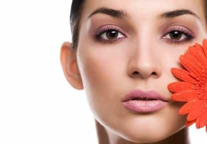 Beauty Treatments India